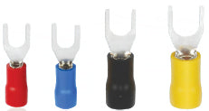 AIRNIX TERMINAL SV 1.25-6 RED SPADE