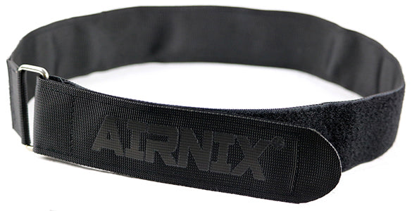 AIRNIX 60