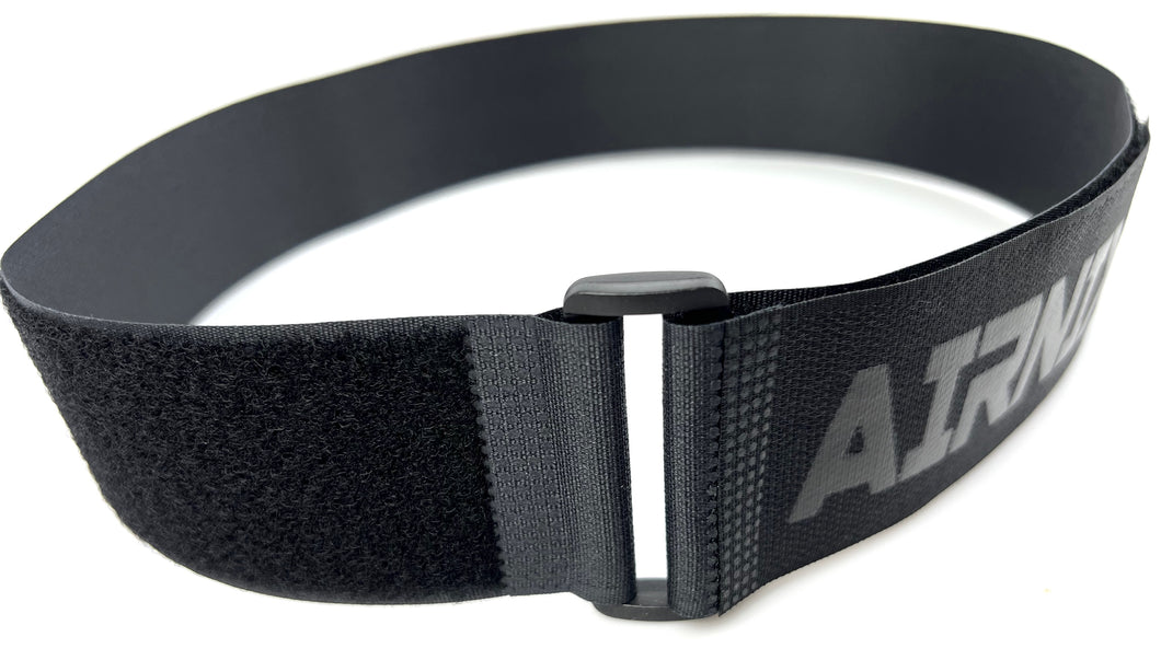 36 x 2 (31 useable) Heavy Duty Nylon Webbing Hook and Loop C 36 x 2 (31 useable) Heavy Duty Nylon Webbing Hook and Loop C