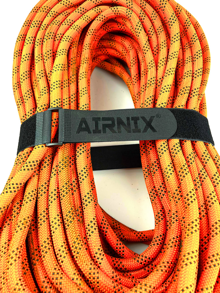 UONIKA 36 inch Cable Straps,12 pcs Reusable Fastening Hook and Loop Utility Cable Ties Down Wraps Adjustable Cinch Straps UONIKA 36 inch Cable Straps,12 pcs Reusable Fastening Hook and Loop Utility Cable Ties Down Wraps Adjustable Cinch Straps